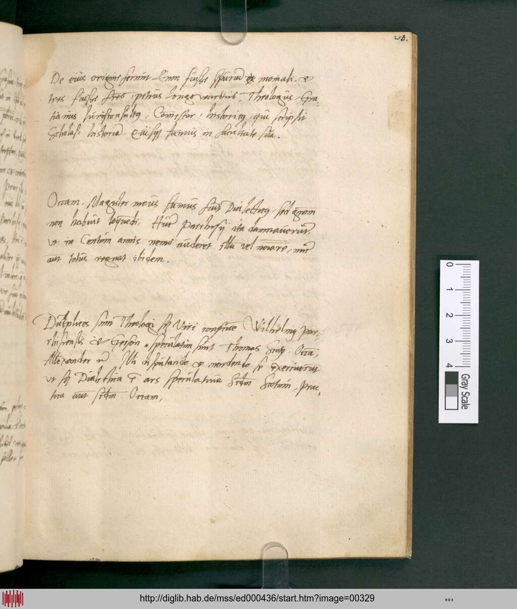 http://diglib.hab.de/mss/ed000436/00329.jpg
