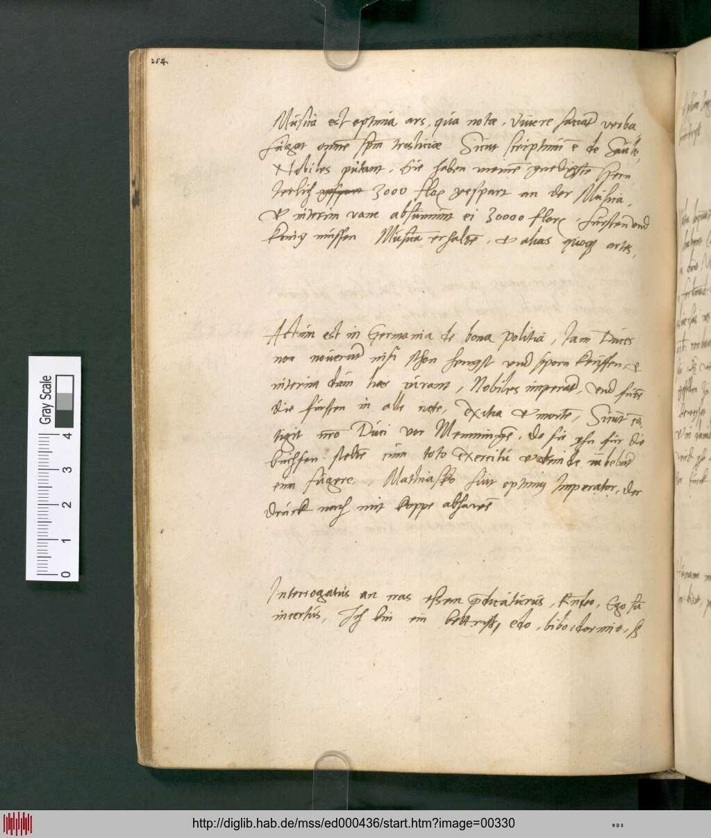 http://diglib.hab.de/mss/ed000436/00330.jpg