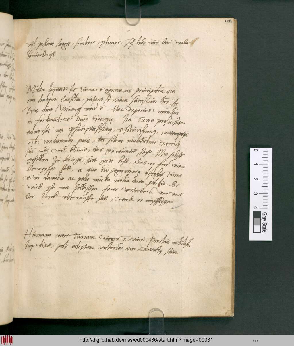 http://diglib.hab.de/mss/ed000436/00331.jpg