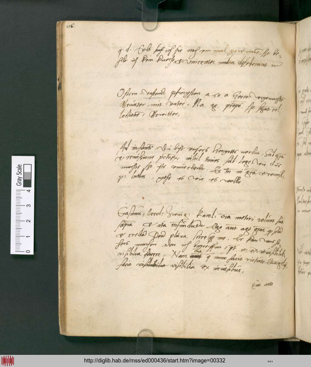 http://diglib.hab.de/mss/ed000436/00332.jpg