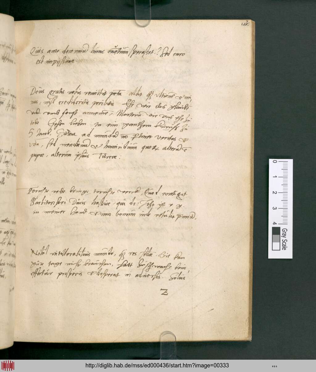 http://diglib.hab.de/mss/ed000436/00333.jpg