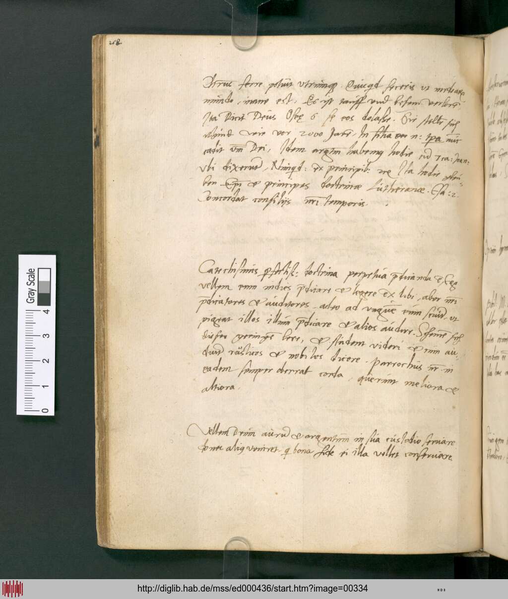 http://diglib.hab.de/mss/ed000436/00334.jpg