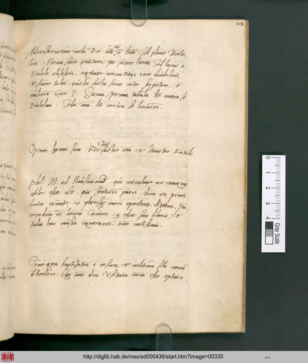 http://diglib.hab.de/mss/ed000436/00335.jpg