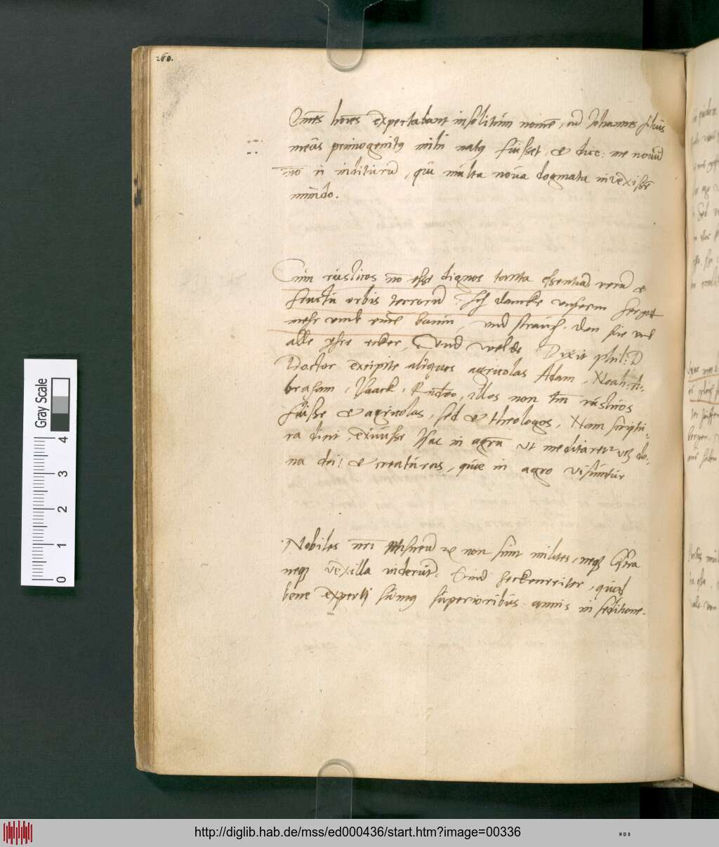 http://diglib.hab.de/mss/ed000436/00336.jpg