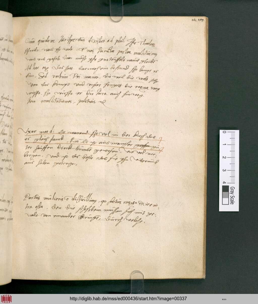 http://diglib.hab.de/mss/ed000436/00337.jpg