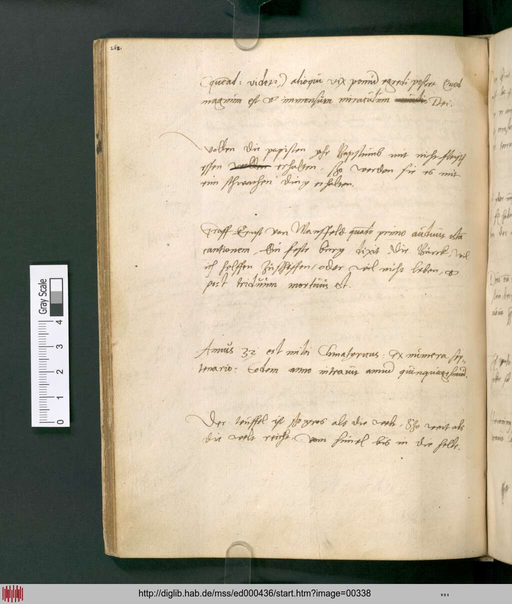 http://diglib.hab.de/mss/ed000436/00338.jpg