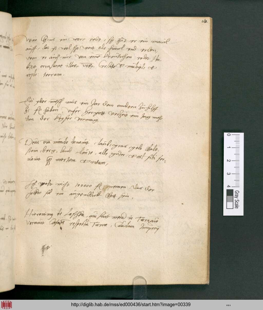 http://diglib.hab.de/mss/ed000436/00339.jpg