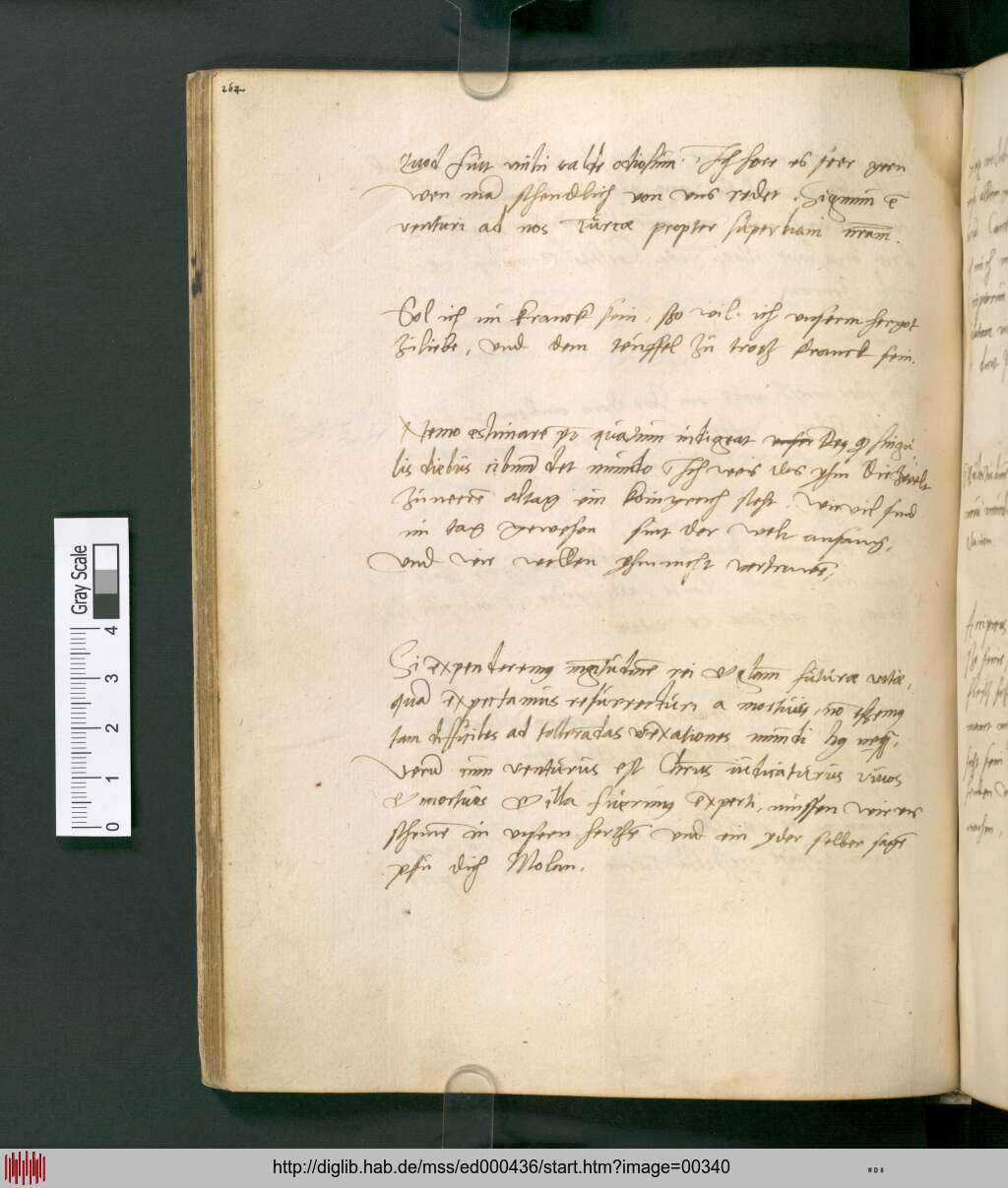 http://diglib.hab.de/mss/ed000436/00340.jpg