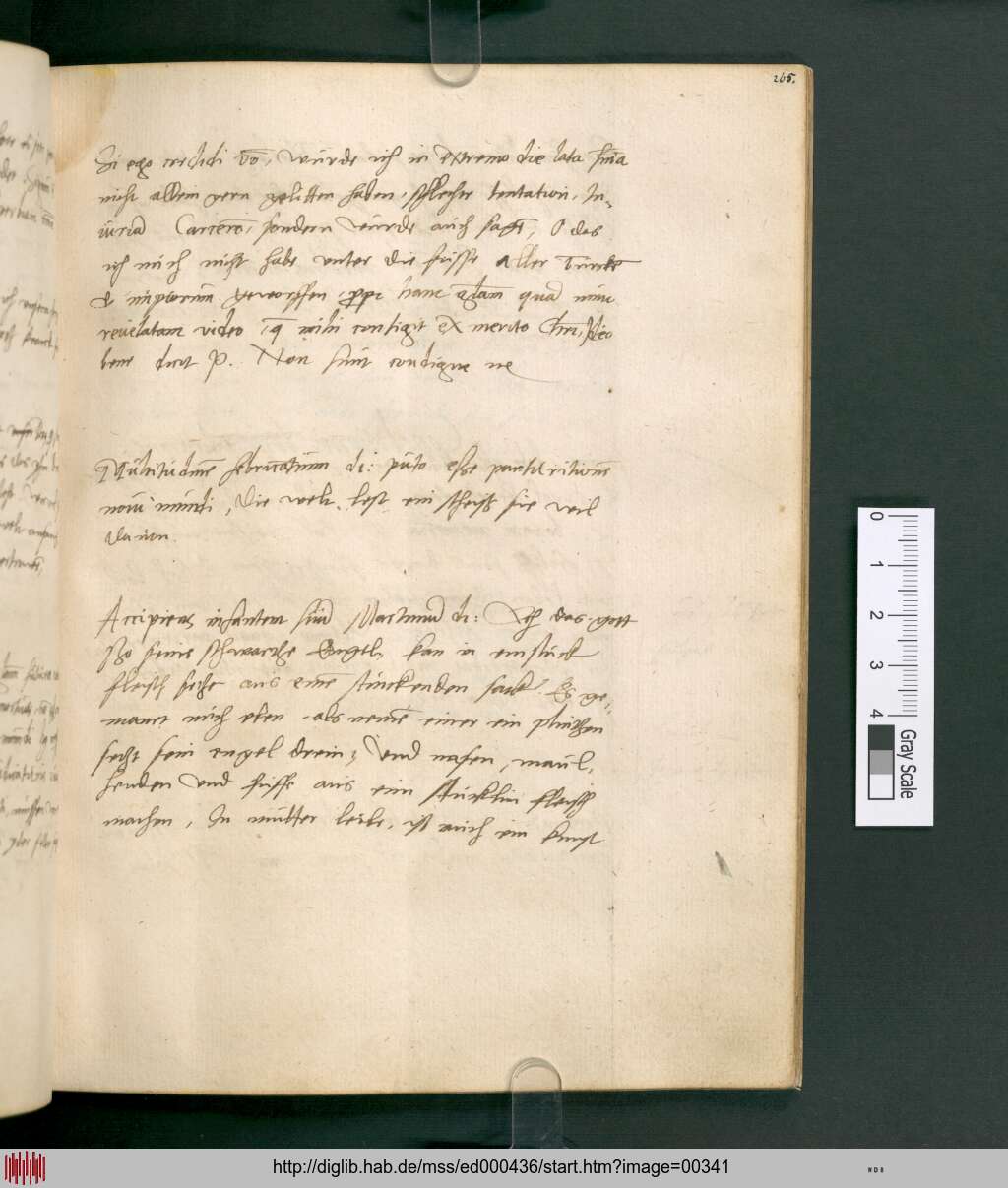 http://diglib.hab.de/mss/ed000436/00341.jpg