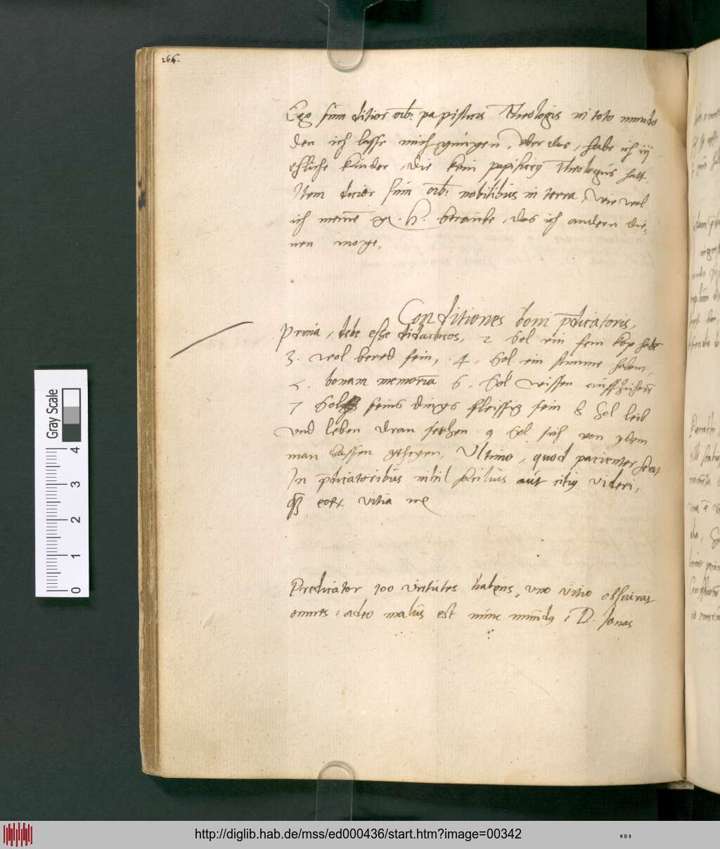 http://diglib.hab.de/mss/ed000436/00342.jpg