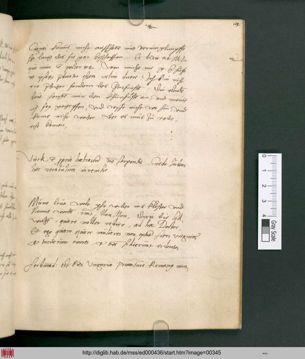 http://diglib.hab.de/mss/ed000436/00345.jpg