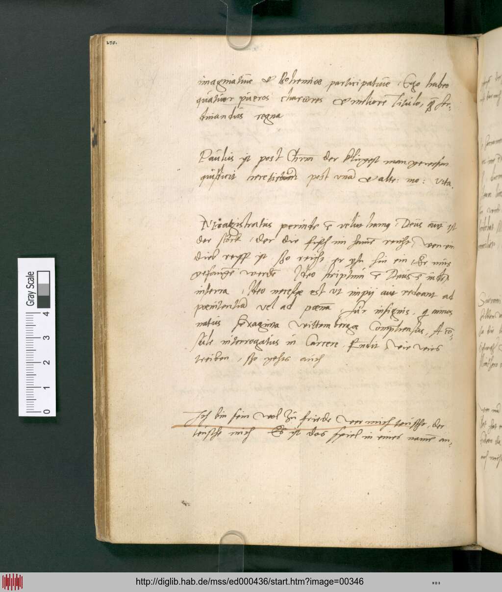http://diglib.hab.de/mss/ed000436/00346.jpg