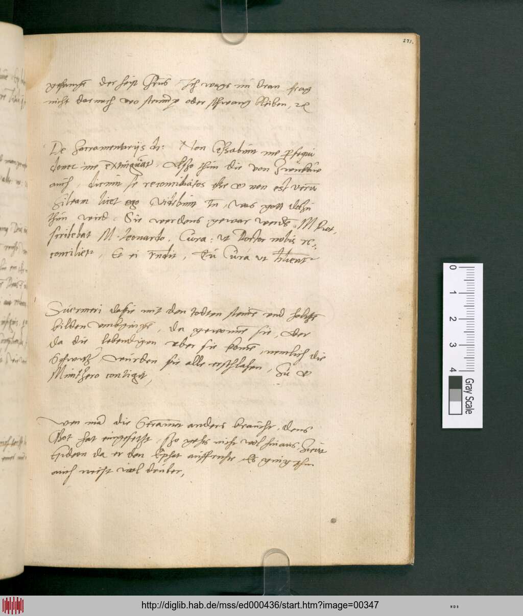 http://diglib.hab.de/mss/ed000436/00347.jpg