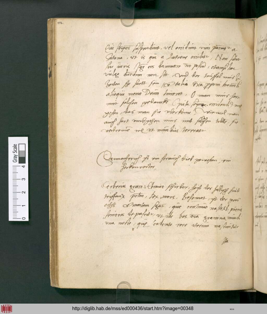 http://diglib.hab.de/mss/ed000436/00348.jpg