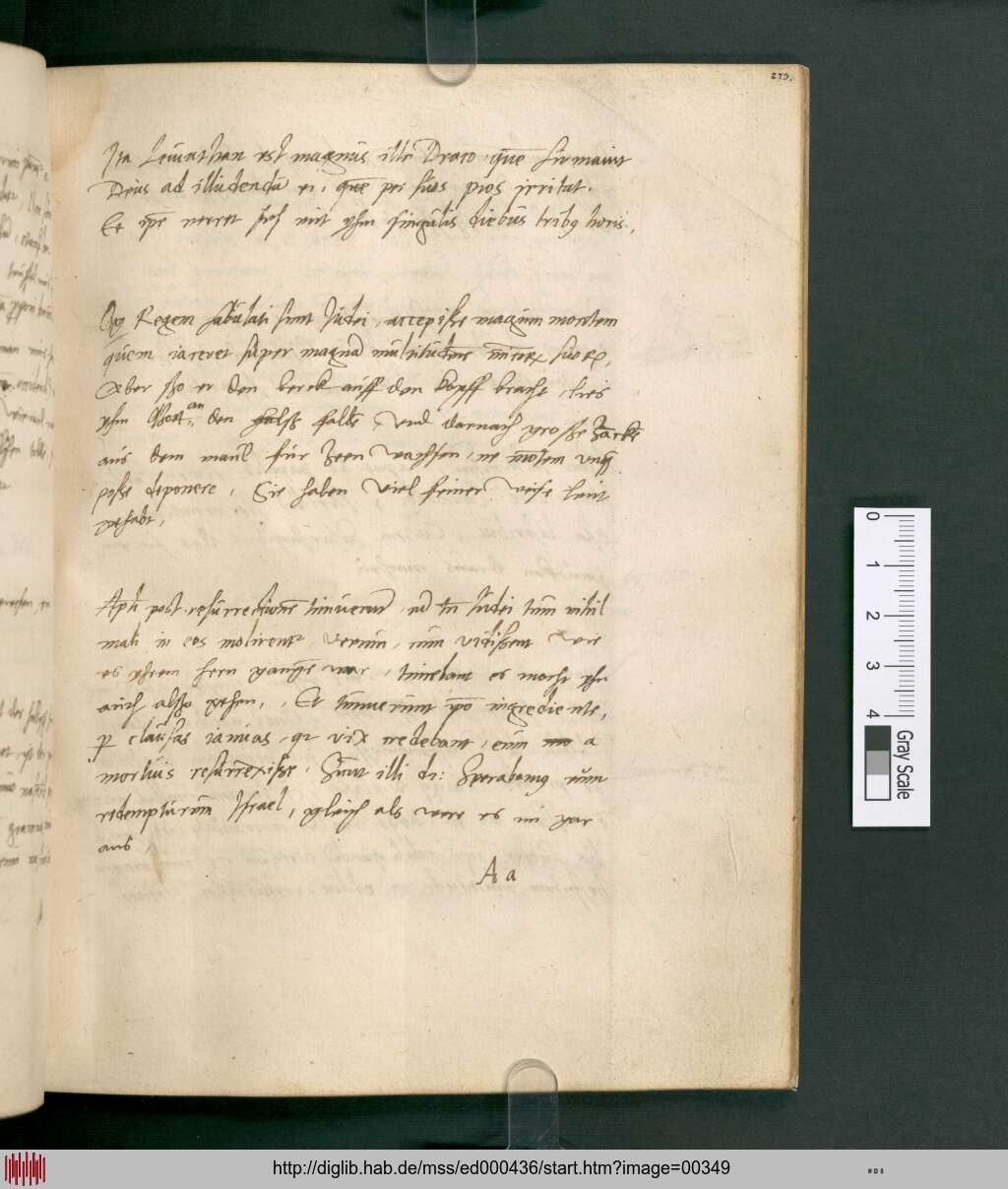 http://diglib.hab.de/mss/ed000436/00349.jpg