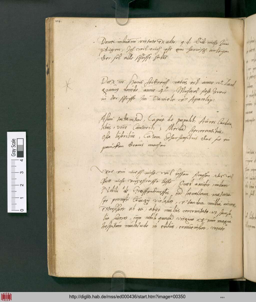 http://diglib.hab.de/mss/ed000436/00350.jpg