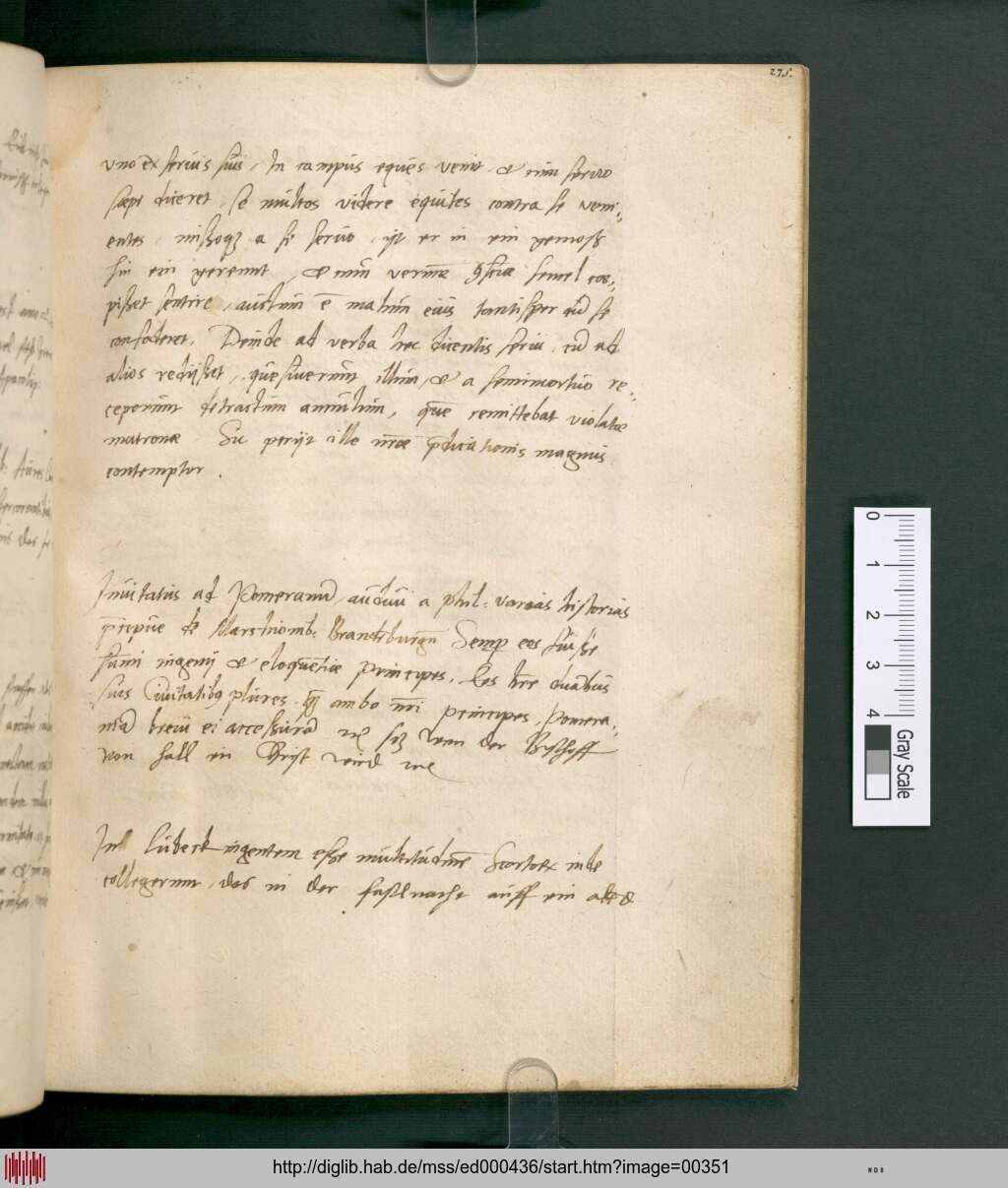 http://diglib.hab.de/mss/ed000436/00351.jpg