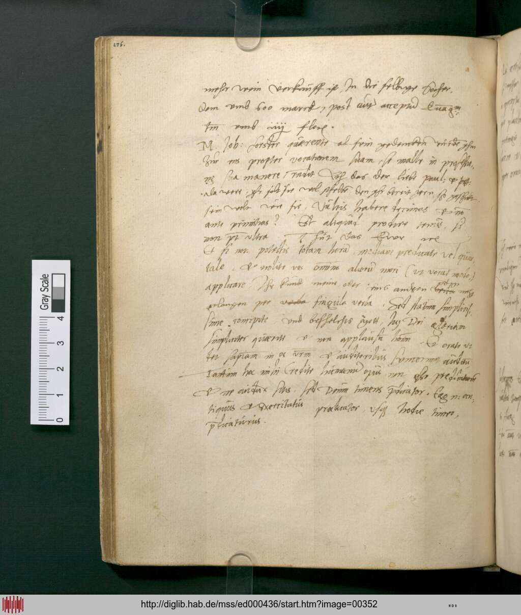 http://diglib.hab.de/mss/ed000436/00352.jpg