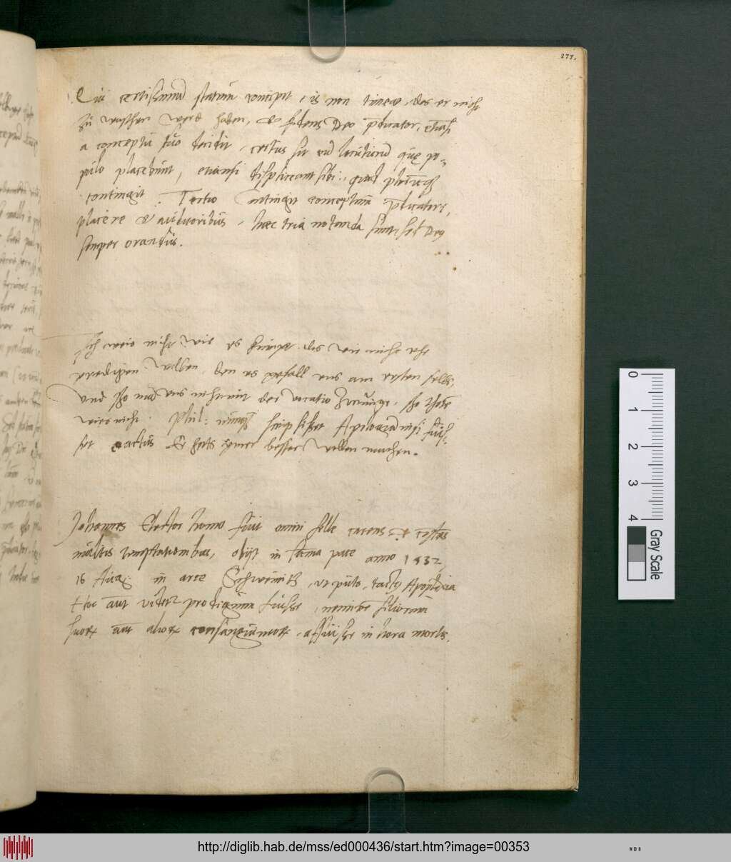http://diglib.hab.de/mss/ed000436/00353.jpg
