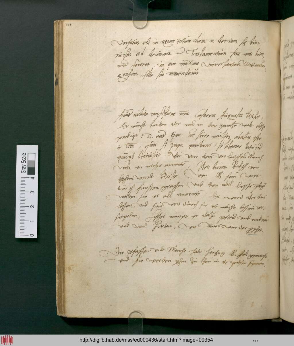 http://diglib.hab.de/mss/ed000436/00354.jpg