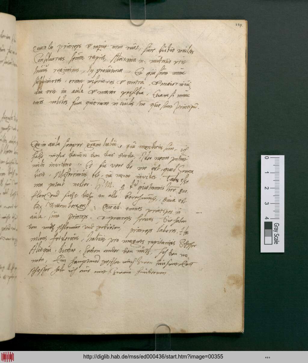 http://diglib.hab.de/mss/ed000436/00355.jpg