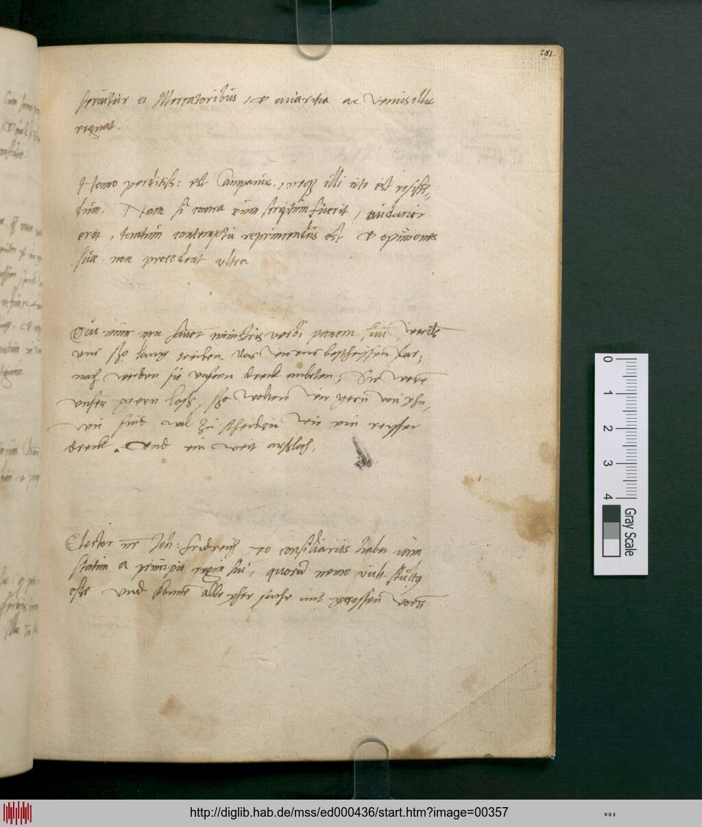 http://diglib.hab.de/mss/ed000436/00357.jpg