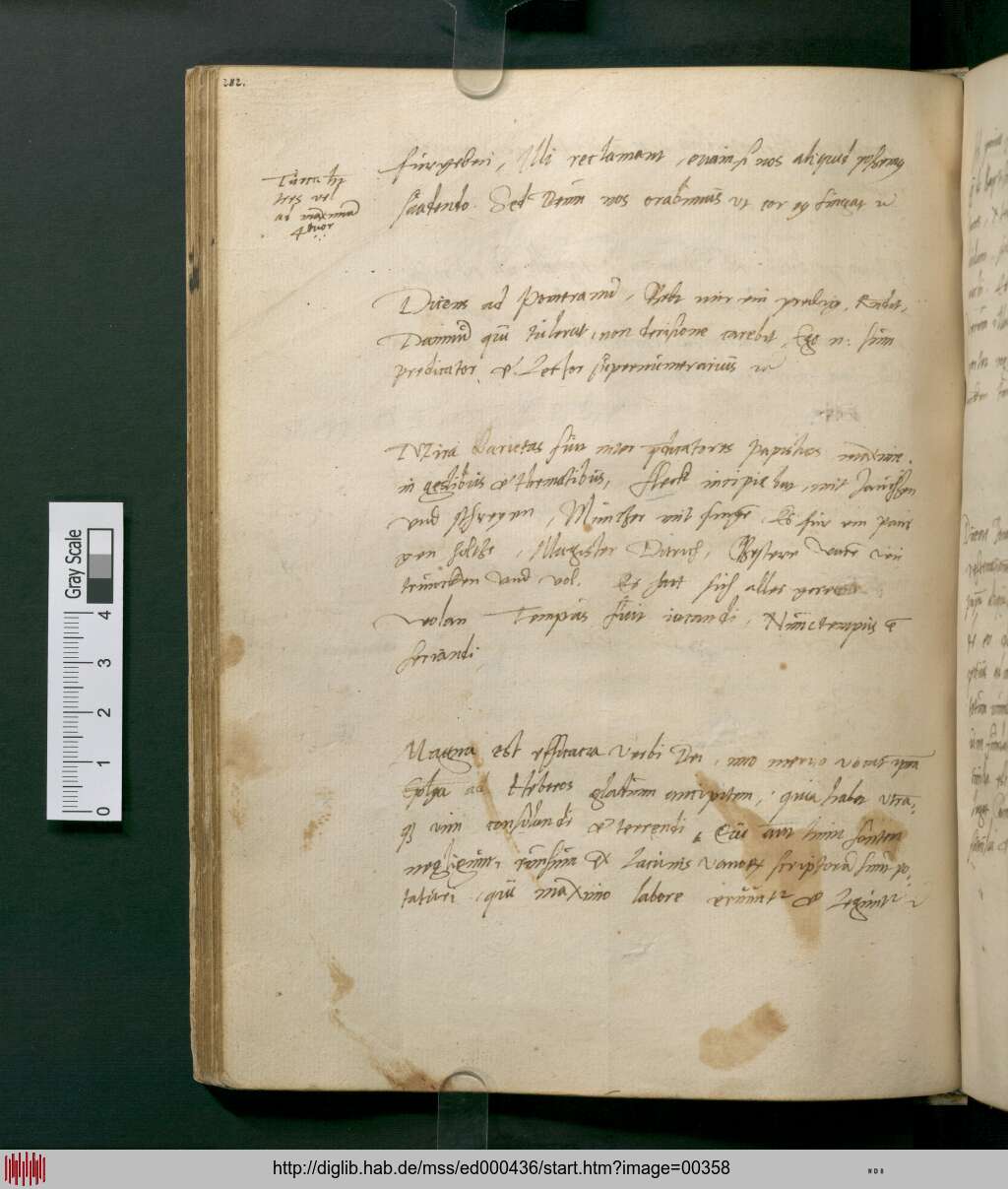 http://diglib.hab.de/mss/ed000436/00358.jpg