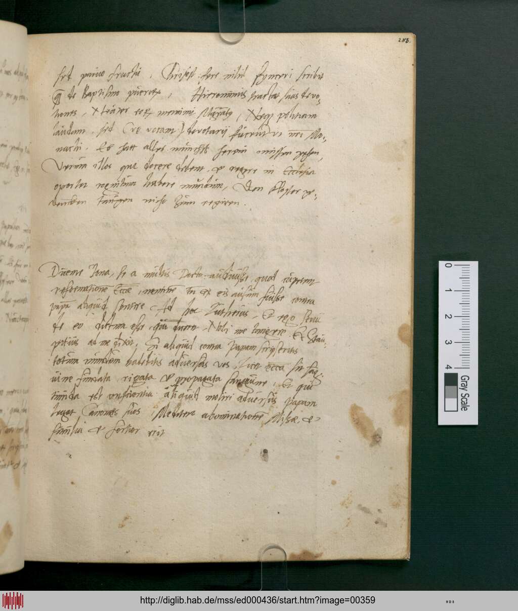 http://diglib.hab.de/mss/ed000436/00359.jpg