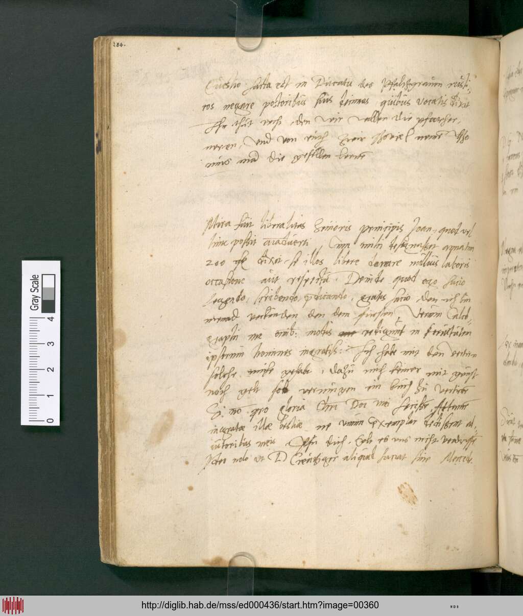 http://diglib.hab.de/mss/ed000436/00360.jpg