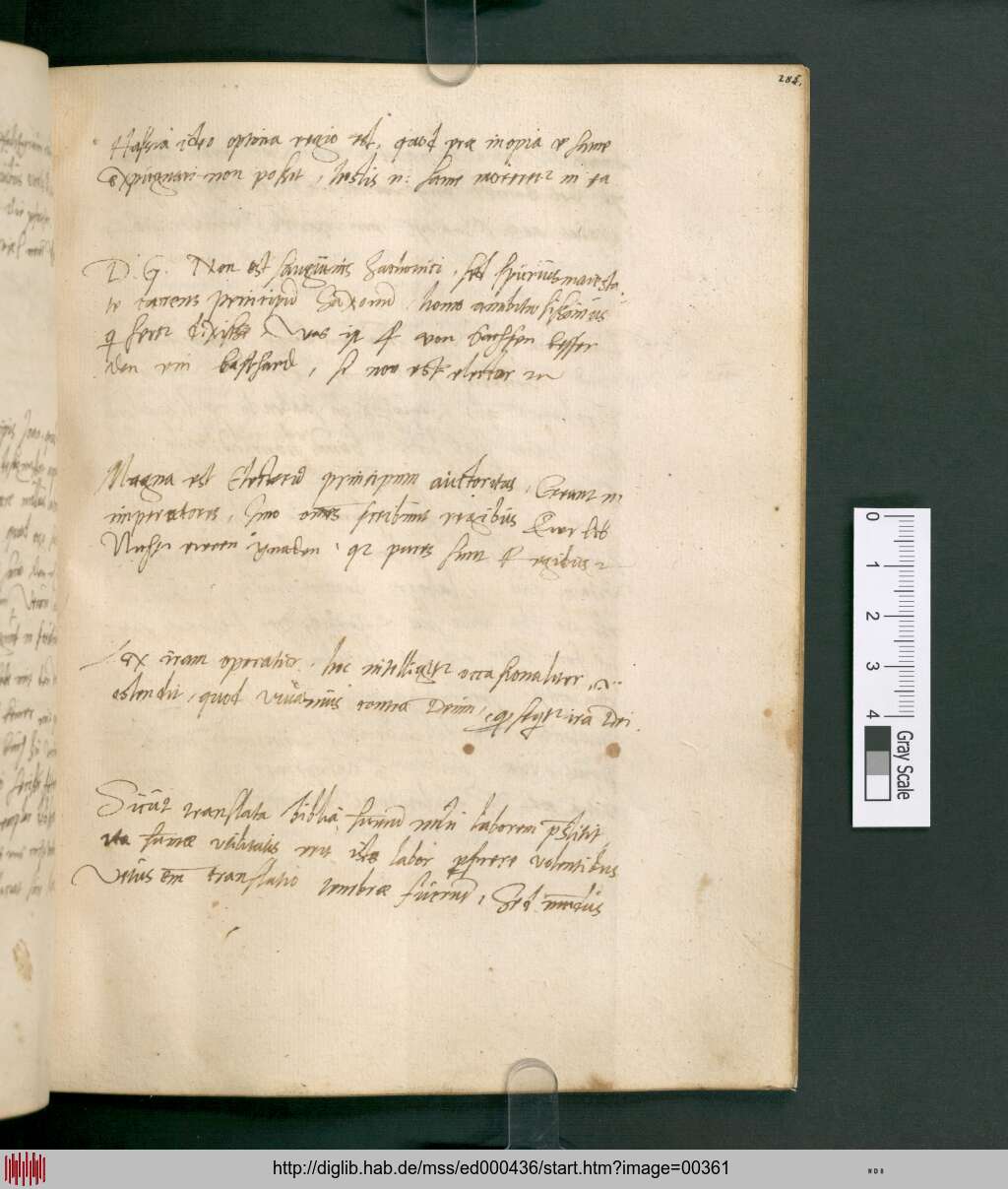 http://diglib.hab.de/mss/ed000436/00361.jpg
