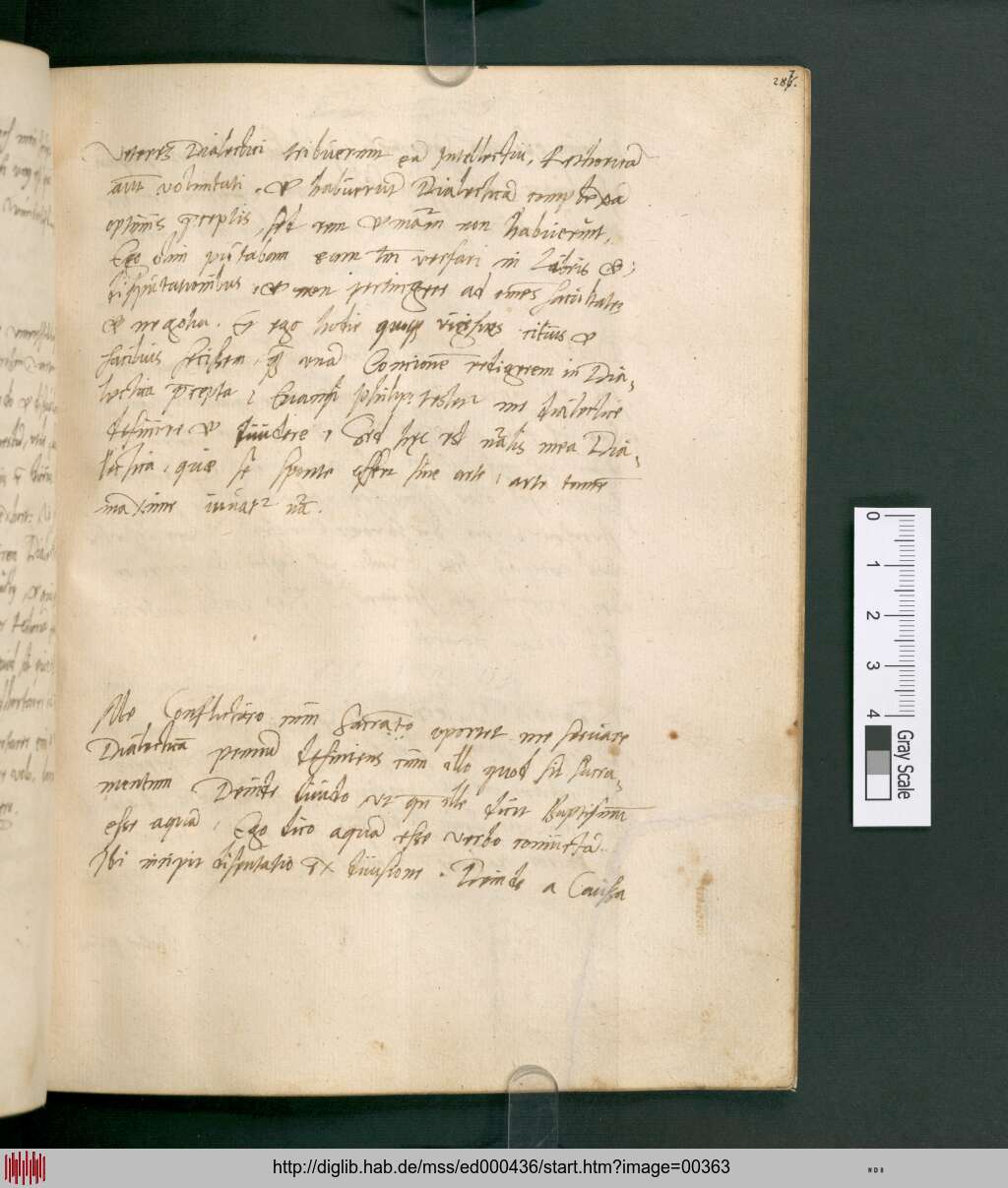 http://diglib.hab.de/mss/ed000436/00363.jpg