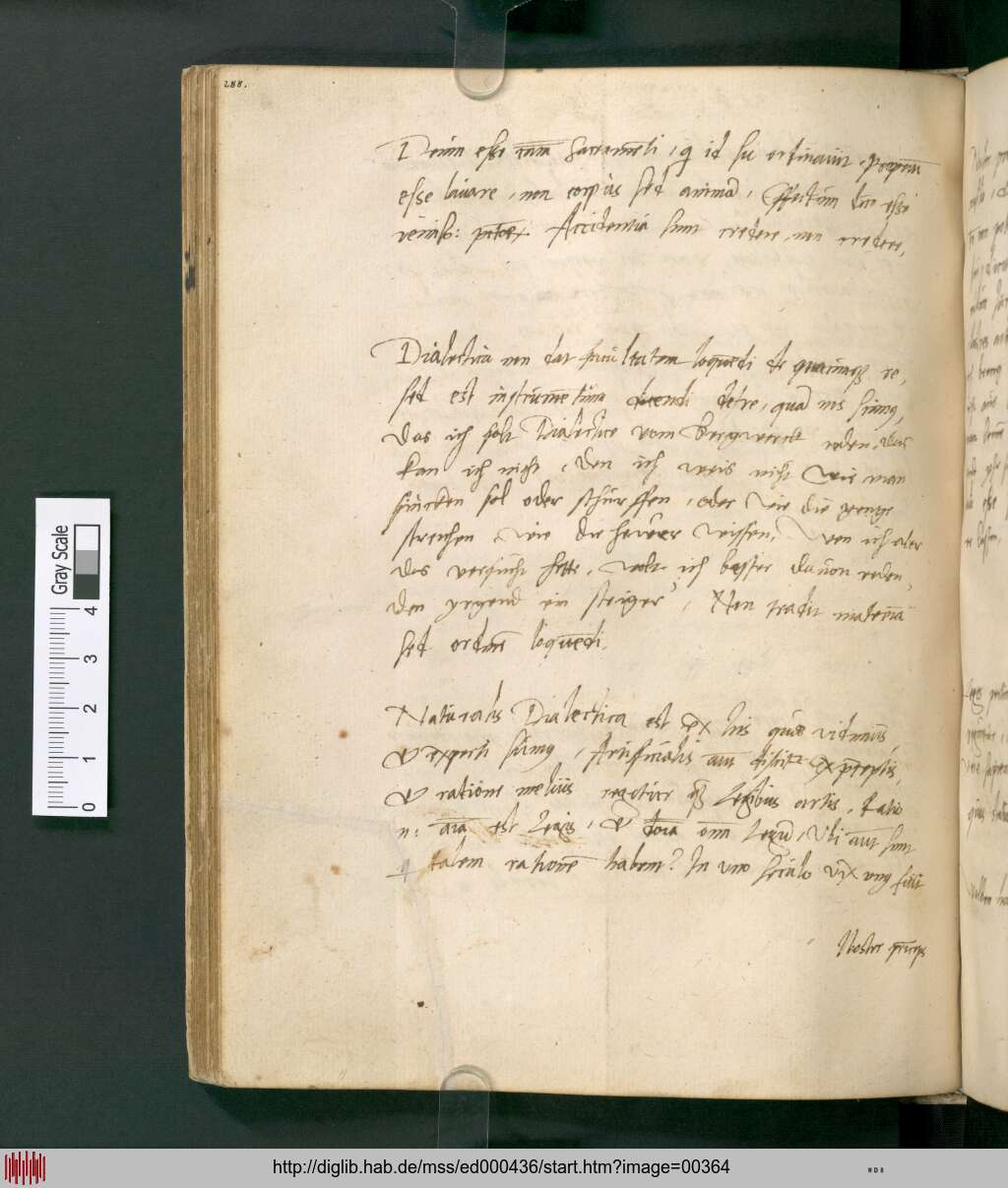 http://diglib.hab.de/mss/ed000436/00364.jpg