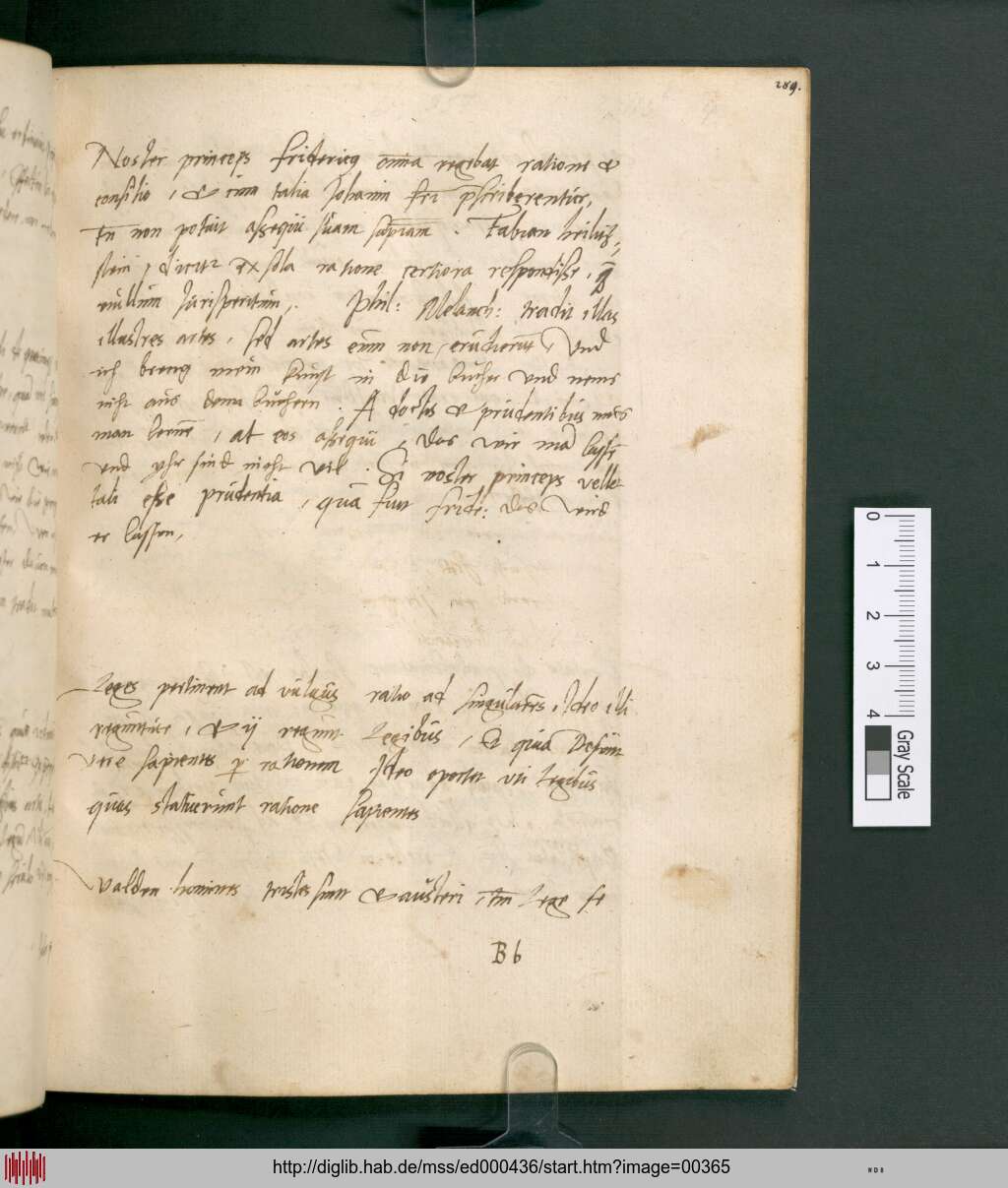 http://diglib.hab.de/mss/ed000436/00365.jpg