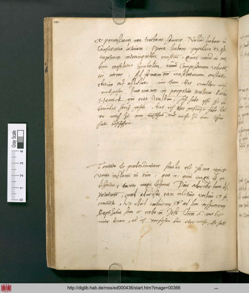 http://diglib.hab.de/mss/ed000436/00366.jpg