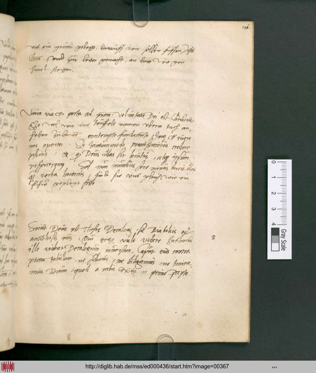 http://diglib.hab.de/mss/ed000436/00367.jpg