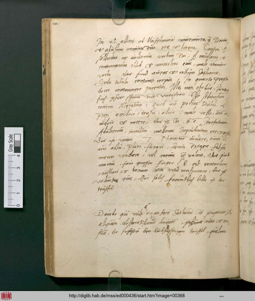 http://diglib.hab.de/mss/ed000436/00368.jpg