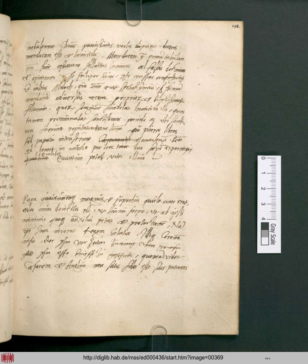 http://diglib.hab.de/mss/ed000436/00369.jpg