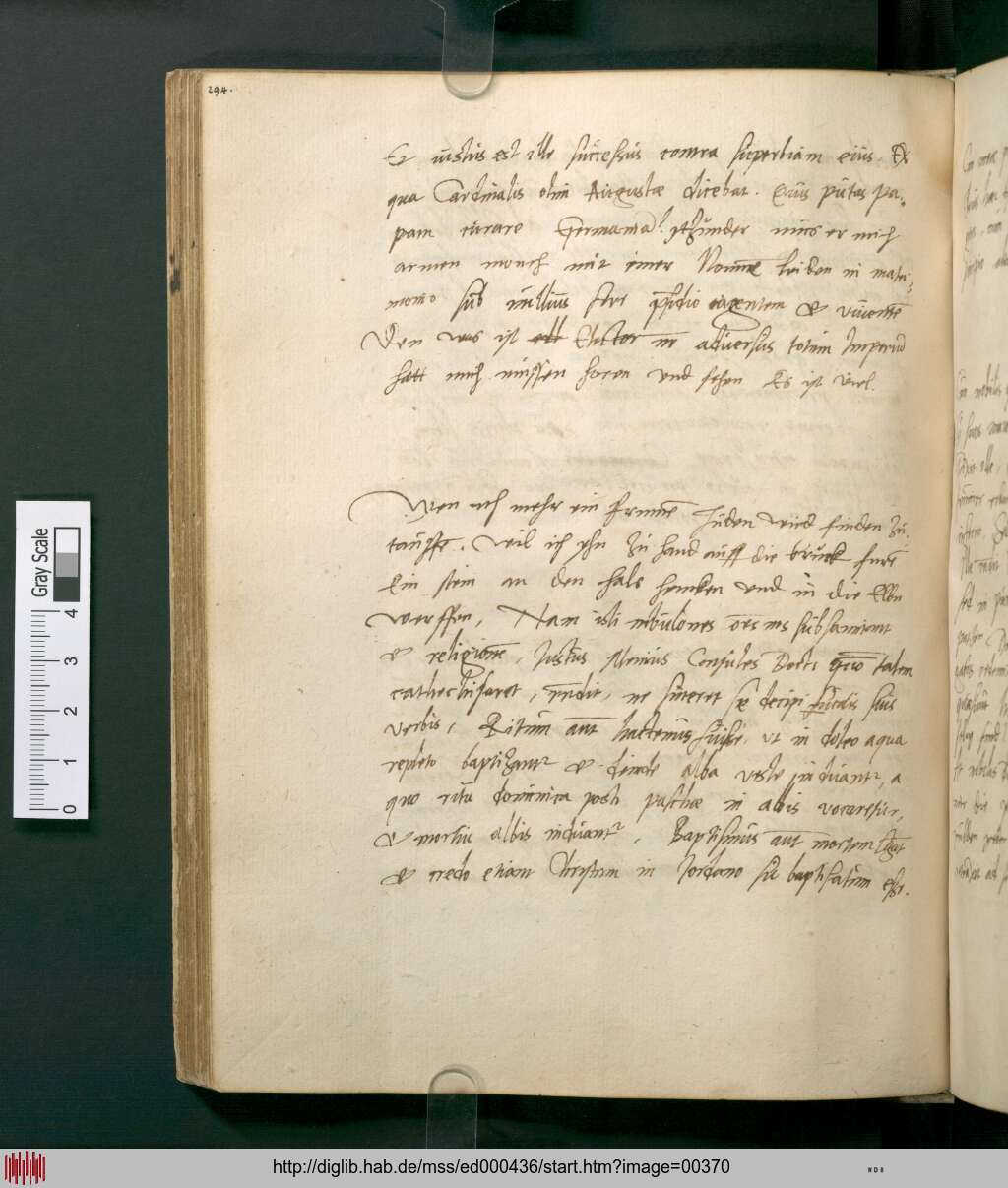 http://diglib.hab.de/mss/ed000436/00370.jpg