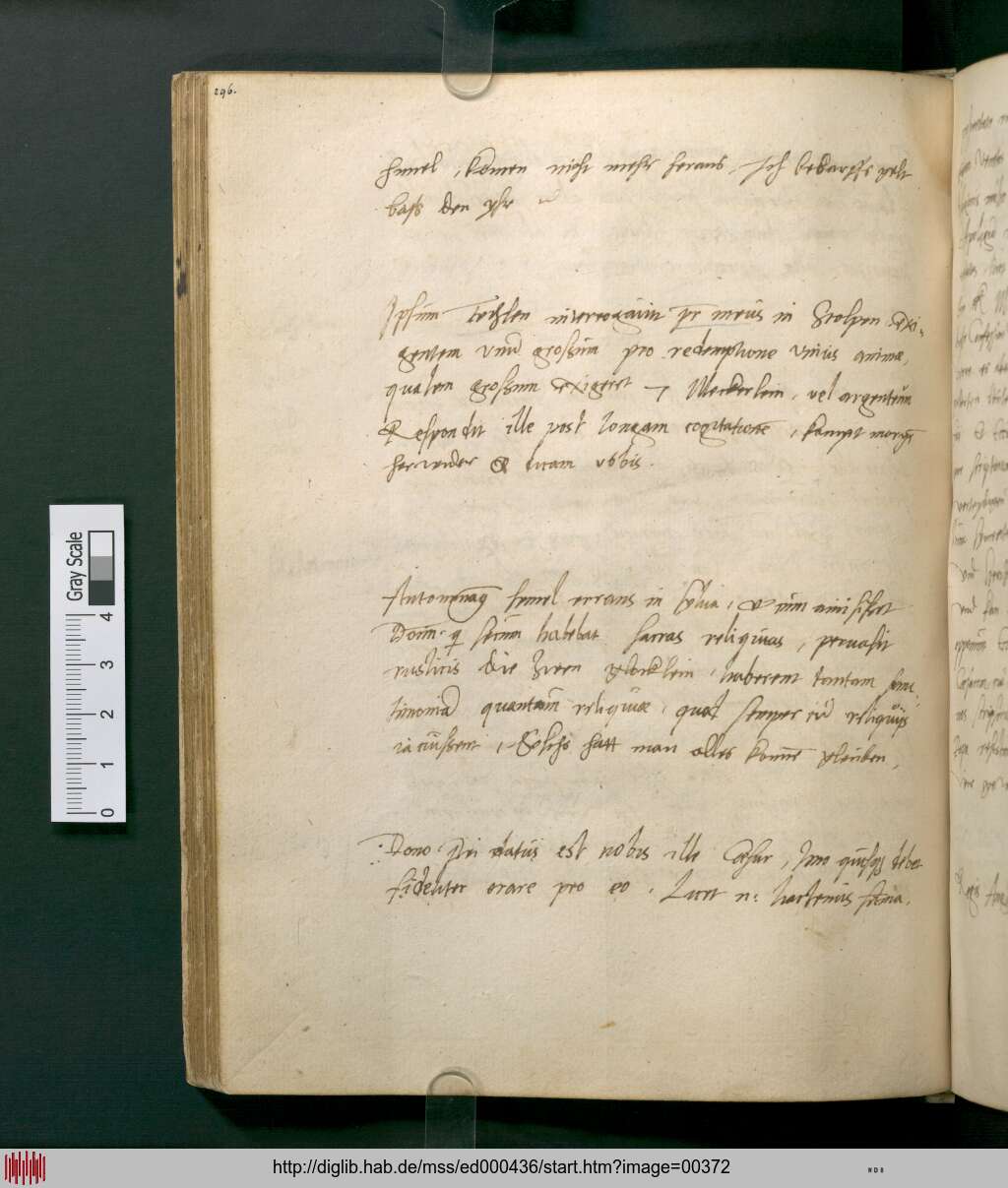 http://diglib.hab.de/mss/ed000436/00372.jpg
