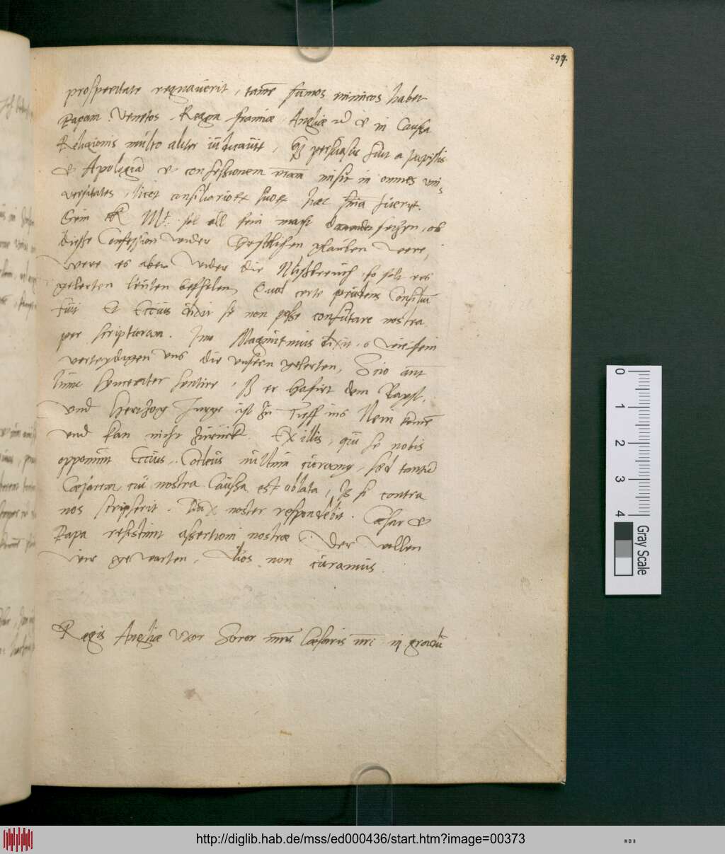 http://diglib.hab.de/mss/ed000436/00373.jpg