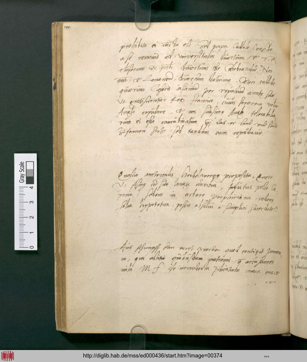 http://diglib.hab.de/mss/ed000436/00374.jpg