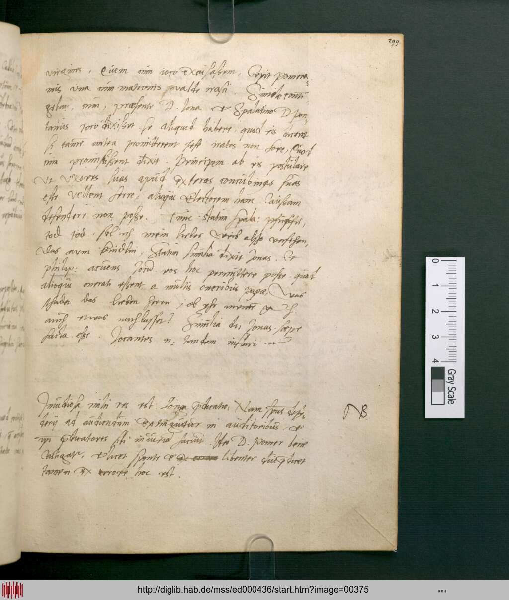 http://diglib.hab.de/mss/ed000436/00375.jpg