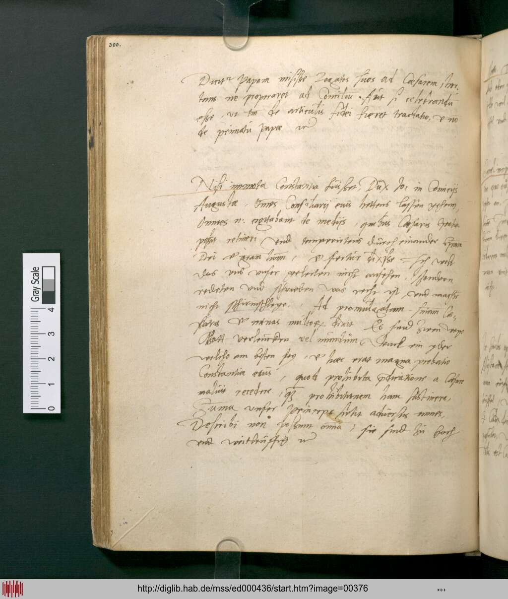 http://diglib.hab.de/mss/ed000436/00376.jpg