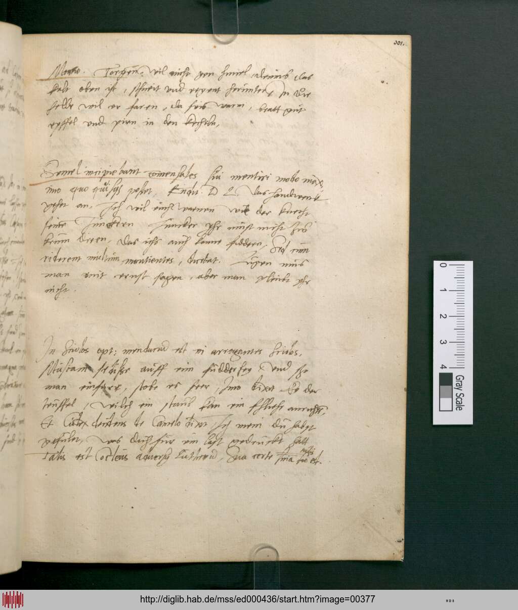 http://diglib.hab.de/mss/ed000436/00377.jpg