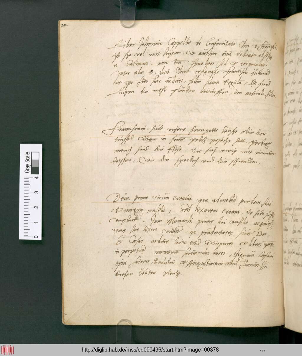 http://diglib.hab.de/mss/ed000436/00378.jpg