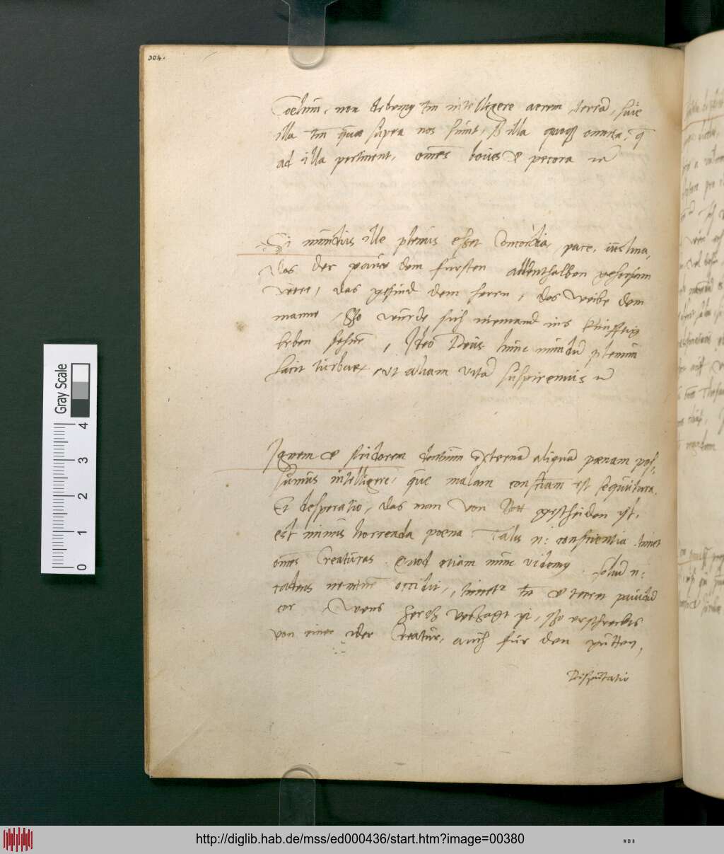 http://diglib.hab.de/mss/ed000436/00380.jpg