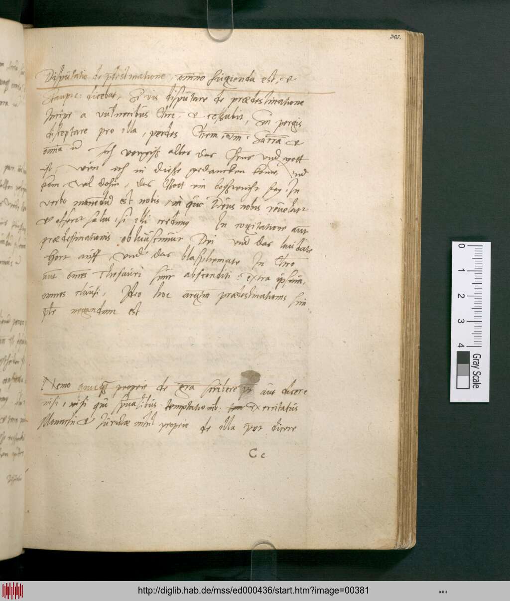 http://diglib.hab.de/mss/ed000436/00381.jpg