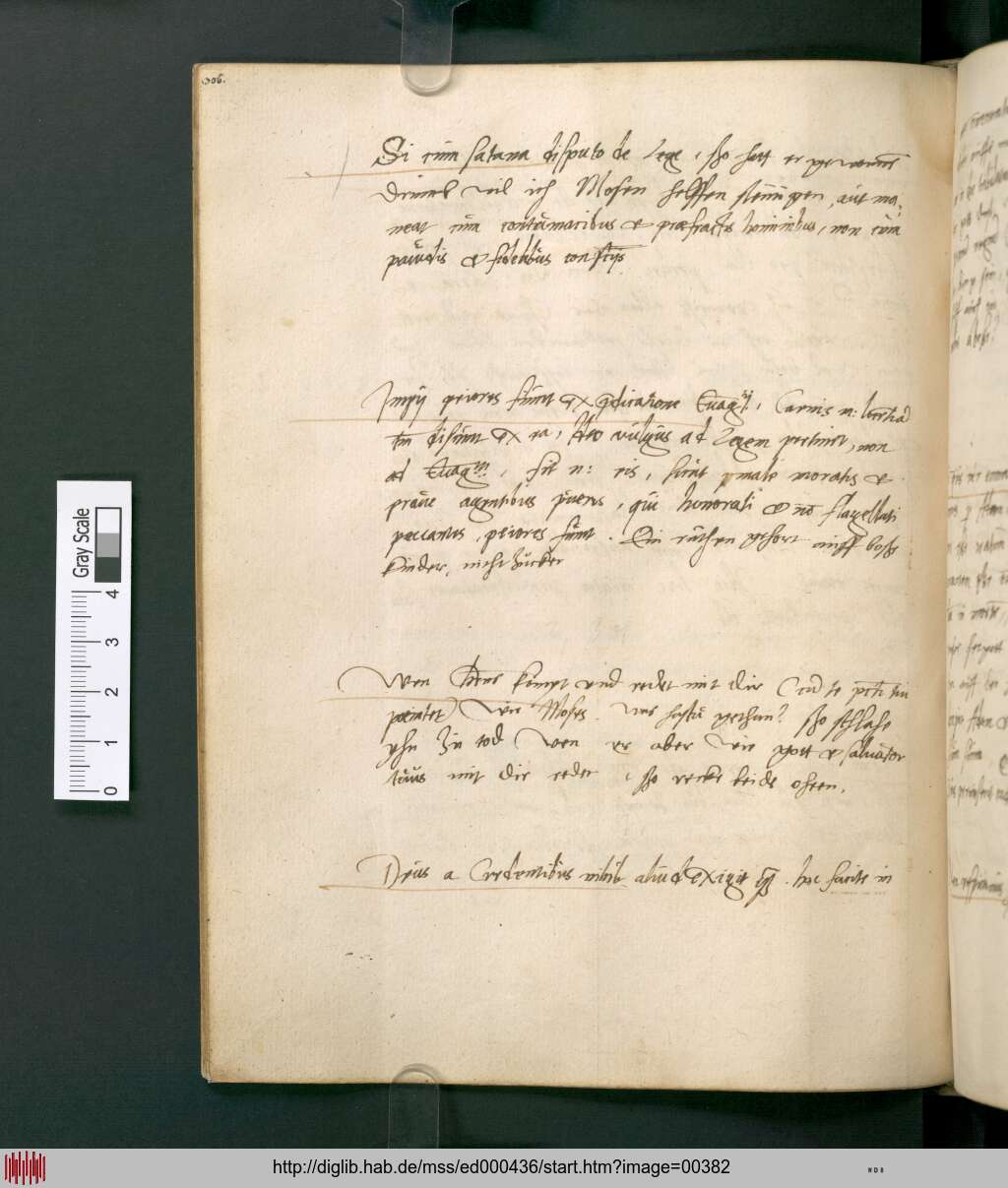 http://diglib.hab.de/mss/ed000436/00382.jpg