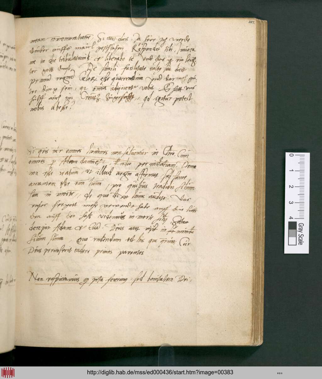 http://diglib.hab.de/mss/ed000436/00383.jpg