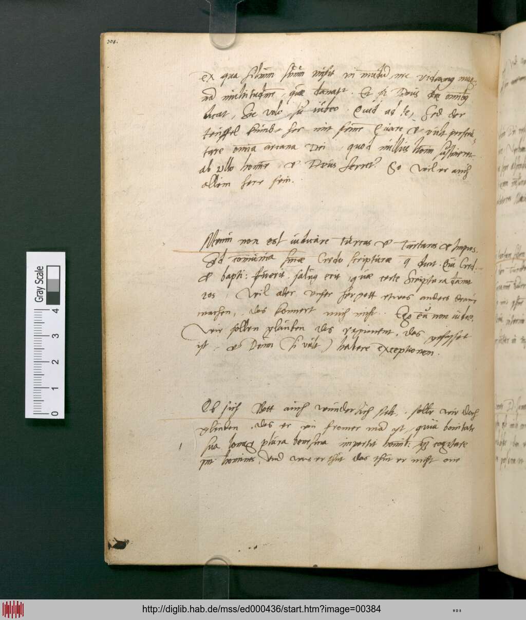 http://diglib.hab.de/mss/ed000436/00384.jpg
